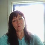 Profile Picture of Tracie Wallace (@tracie50wallace) on Instagram