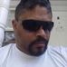 Profile Picture of Carlos Samuels (@carlos.samuels.79) on Facebook