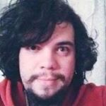 Profile Picture of Colin Buxton (@cbuckduuude) on Instagram