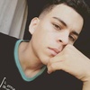 Profile Picture of Alex Chamorro (@alexchamorro17) on Tiktok