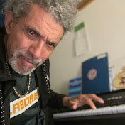 Profile Picture of Jose Omar (@JoseCorsino-j9p) on Youtube