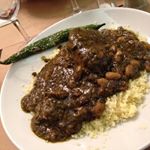 Profile Picture of jonas levy (@joelevvv) on Instagram