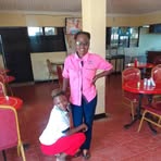 Profile Picture of Berlin Joseph's (@Berlin-Josephs) on Facebook