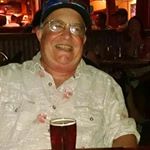 Profile Picture of 'Mike Cady (@cady7771) on Instagram