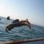 Andrew Garbarino - Instagram Profile Picture of Andrew Garbarino (@agarbarino84) on Instagram