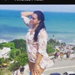 Profile Picture of Amanda pris😍 (@amandapriscilaolivei) on Instagram