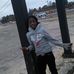 Profile Picture of Clsresha Pruitt (@clsresha.pruitt.7) on Facebook