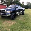 Profile Picture of Hunter Thomas (@@hunterthomas78) on Tiktok