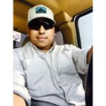 Profile Picture of Ray Luna (@ray_luna20) on Instagram