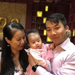 Profile Picture of Peter Vong (@peterv151) on Instagram