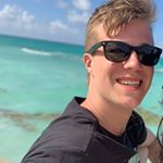 Profile Picture of Adam Santos (@adamsantos18) on Instagram