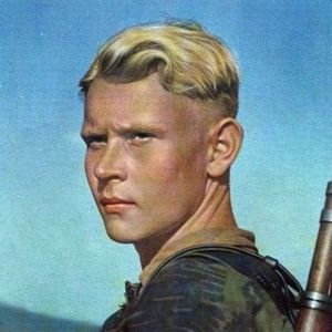 Joe Friedman - Myspace Profile Picture of Joe Friedman (@europeanawakening) on Myspace