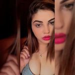 Profile Picture of Elva Monges 👑 (@monges_elva) on Instagram