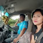 Profile Picture of Mechael Bugarin (@mechael.bugarin.2024) on Facebook