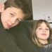 Profile Picture of Cedric Simon (@cedric.simon.315) on Facebook