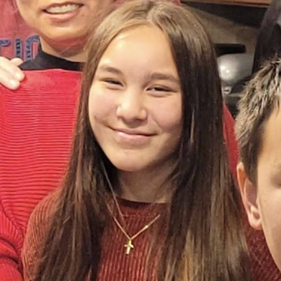 Profile Picture of Eva Phillips (@evalee995) on Poshmark