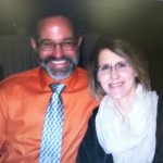 Profile Picture of Randy Dyer (@randy_dyer) on Instagram