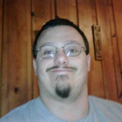 Profile Picture of Jason Mulkey (@chickhauler763) on Twitter