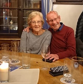 Profile Picture of Günther Domian (@gunther.domian.1) on Facebook