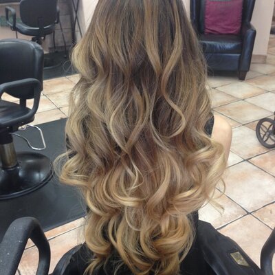 Profile Picture of Veronica Coco (@VeronicaCoco4) on Twitter