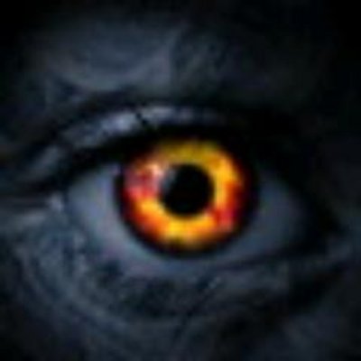 Profile Picture of Catherine Pullen (@CatherinePulle3) on Twitter