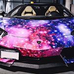 Profile Picture of Thomas Gifford (@winning_is_all_i_do) on Instagram