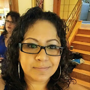 Profile Picture of Sabrina Mohammed (@sabrinamohammed7094) on Youtube