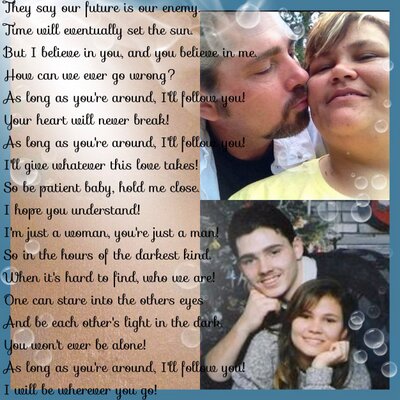 Profile Picture of CarleyJo_Tilley (@CarleyJoT) on Twitter