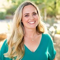 Profile Picture of Lisa Swain Wright (@lisa-swain-wright) on Quora