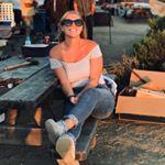 Profile Picture of Shelby Albertson (@shelby_albertson) on Tiktok