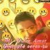Profile Picture of Jeremy Giler (@jeremy.giler.3) on Facebook