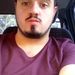 Profile Picture of Gustavo A. Navas Corado (@GustavoNavasCo) on Pinterest