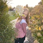 Profile Picture of annie (@hegeran33) on Instagram