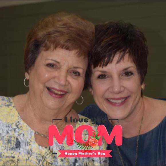 Profile Picture of Sonia Blair (@blairsonia) on Poshmark