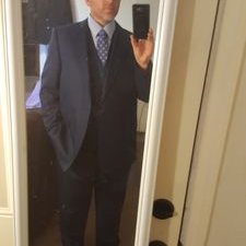 Profile Picture of Stephen Weed (@StephenWeed) on Twitter