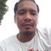 Profile Picture of Jonathan Dunlao (@jonathan.dunlao.14) on Facebook