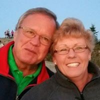 Profile Picture of Steve Samuelson (@steve-samuelson-1) on Quora