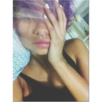 Profile Picture of Stacie (@staciewtschultz) on Instagram