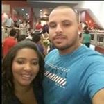 Kerley de Paula - Instagram Profile Picture of Kerley de Paula (@kerleydepaula1) on Instagram