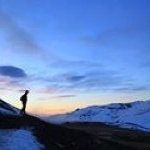 Profile Picture of Jason Elkins (@jasonwelkins) on Instagram