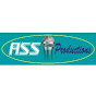 Profile Picture of ASS (@Productions TOGO) on Tiktok