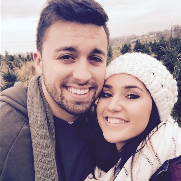 Profile Picture of Rita Amato (@margheritaotama) on Poshmark