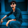 Profile Picture of Pankaj Kumar Patel (@pankaj_patel_402) on Tiktok
