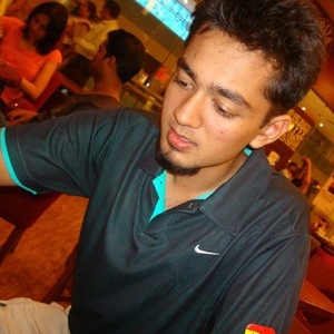 Profile Picture of Manu Agrawal (@223742270) on Myspace