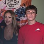 Profile Picture of Joey Fleming (@joeyfleming1) on Instagram