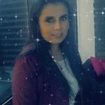 Profile Picture of Margarita Cuellar (@margarita.cuellar.9279) on Instagram