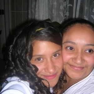 Sonia Roque - Myspace Profile Picture of Sonia Roque (@264424243) on Myspace