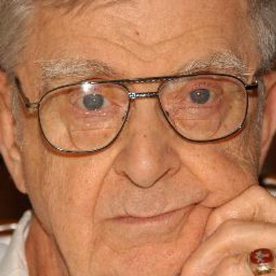 Profile Picture of Paul E. Gibbs Jr. (@chelsea1935) on Twitter