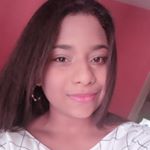 Profile Picture of YALLEN (@yallenste) on Instagram