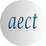 Profile Picture of AECT EVENTS (@AECT EVENTS) on Flickr